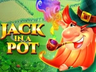 Jack In A Pot game thumbnail