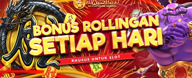 Login VIP h5 dan777 Eksklusif banner