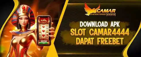 Bonus Ekstra Unduh APK dan777 promotion image