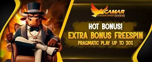 200 Free Spins Pragmatic Play promotion image