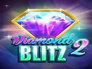 Diamond Blitz 2 game thumbnail