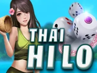 Thai Hi Lo